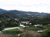 M_012.JPG